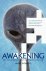 Mary Rodwell - Awakening