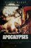 Apocalypses Prophecies, Cul...