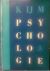 Psychologie, inleiding voor...