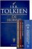 J.R.R. Tolkien - Geschriften van Midden-aarde