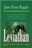 Huggins, James Byrons - Leviathan