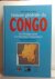 Histoire générale du Congo....