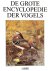 De grote encyclopedie der v...