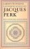 Het korte leven van Jacques...