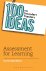 David Spendlove, David Spendlove - 100 Ideas for Secondary Teachers