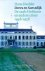 Daalder, Hans - Drees en Soestdijk: de zaak-Hofmans en andere crises 1948-1958