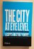 The City At Eye Level - Les...