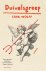 Lina Wolff - 2024 Duivelsgreep