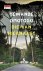 Omotoso, Yewande - Die van hiernaast