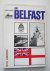 HMS Belfast. In Trust for t...