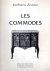 Les commodes.
