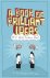 Myles Mcleod - A Book of Brilliant Ideas