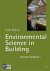 Environmental Science In Bu...