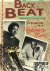 Eddy Determeyer - Back beat