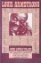 Louis Armstrong: a Biography