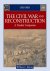 The Civil War and Reconstru...