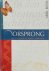 Oorsprong - wetenschap en B...
