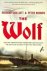 The Wolf How one german rai...