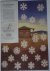  - Advents-kalender