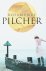R. Pilcher - September