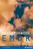 A. de Jongh - Praktijkboek EMDR