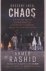 Descent into chaos How the ...
