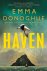 Emma Donoghue - Haven