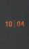 Lerner, Ben - 10:04