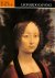 Pater, Walter - Leonardo da Vinci