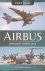 Lang, Gerhard - Airbus: Aircraft since 1972
