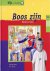 Boos zijn / Kijk en beleef ...