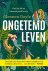 Glennon Doyle - Ongetemd leven