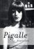 Roswitha Hecke - Pigalle - ...