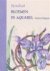 P. Seligman - Handboek bloemen in aquarel - Auteur: Patricia Seligman