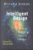 Intelligent Design - The Br...