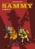Sammy nieuwe avonturen van ...