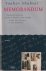 Shabtai, Yaakov - Memorandum