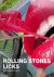 Rolling Stones Licks - Worl...