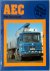 AEC: world trucks no.10