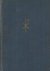 Hake, J.A. vor der (red.) - Commentaar op de heilige schrift