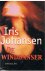 Johansen, Iris - De winddanser