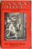 Fanny Hill Memoirs of a Wom...