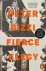 Peter Gizzi - Fierce Elegy