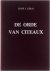 De orde van Citeaux. Cister...