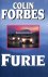 Forbes, Colin - Furie