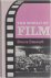 The world of film : an intr...