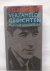Jan Jacob Slauerhoff - Verzamelde gedichten