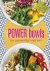 Kate Turner - Powerbowls