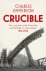 Crucible: the long end of t...