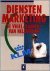 Vries - Dienstenmarketing